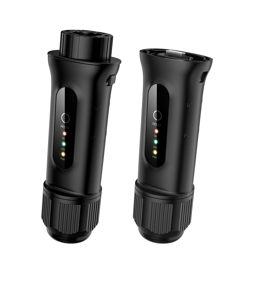 WIFI Veri Kayıt Çubuğu